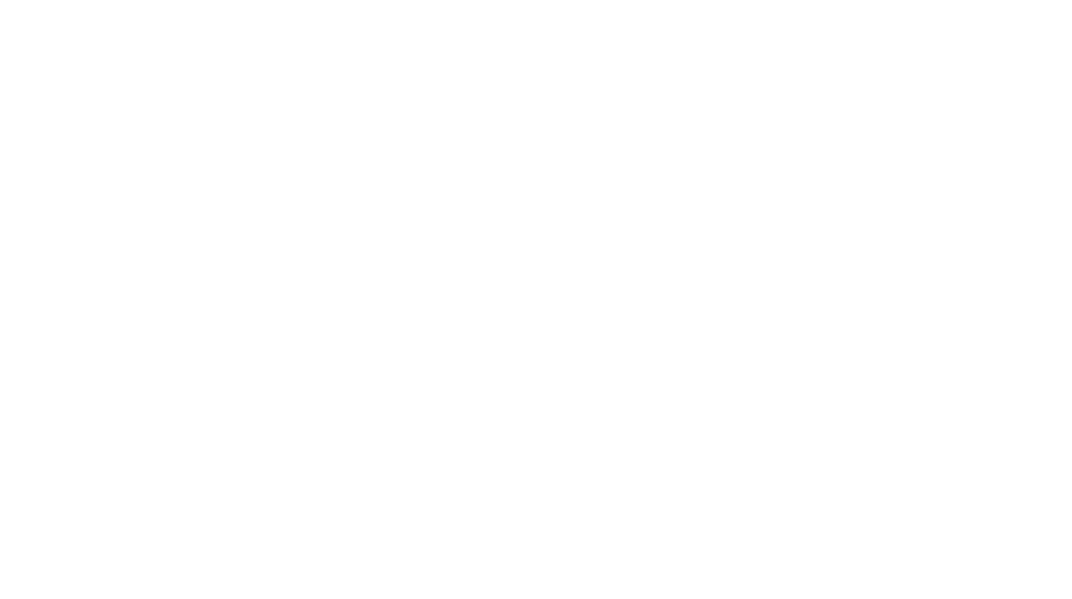 İzmir Ekran Satışı Logosu